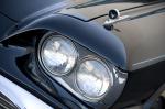 Ford Thunderbird Coupe 1959 года